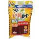 Doggyman 犬用和雞雞肉條 500g product thumbnail 2