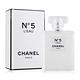 CHANEL 香奈兒 N°5 LEAU 清新晨露淡香水50ml product thumbnail 2