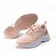 【PUMA官方旗艦】Cassia Distressed 流行休閒鞋 女性 38764503 product thumbnail 2