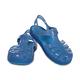 Crocs 卡駱馳(童) 伊莎貝拉涼鞋-204035-49R product thumbnail 2