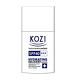 KOZI蔻姿 物理性防曬隔離霜30ml product thumbnail 2