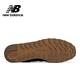New Balance 復古鞋_黑色_ML373SA-D楦 product thumbnail 5
