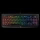 Razer 雷蛇 黑寡婦機械式鍵盤-綠軸英文 Blackwidow Chroma product thumbnail 2