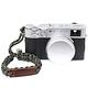 FUJIFILM X100V 數位相機(公司貨) product thumbnail 4