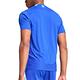 Adidas AFA A AU JSY D 男款 藍色 阿根廷 落場版 作客 球衣 上衣 短袖 IP8384 product thumbnail 3