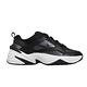 Nike 休閒鞋 M2K Tekno 運動 女鞋 product thumbnail 6