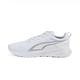 【PUMA】Cassia S 休閒鞋 慢跑鞋 運動鞋 男女 A-38527901 B-37702801 C-36521501 D-38626902 product thumbnail 8