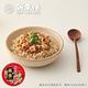 新東陽 麻婆豆腐-全素(160g) product thumbnail 4