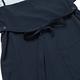 OUWEY歐薇 甜美細肩吊帶假兩件式雪紡洋裝(深藍色；S-L)3223327010 product thumbnail 4