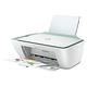 HP Deskjet 2722 相片噴墨多功能事務機 (7FR59A) product thumbnail 3