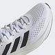 adidas SUPERNOVA 2.0 跑鞋 男 GW9089 product thumbnail 8