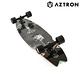 Aztron 衝浪滑板 SPACE 40 Surfskate Board AK-604 product thumbnail 5