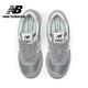 IU著用款[New Balance]復古鞋_中性_灰色_U574UL2-D楦 product thumbnail 6