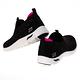 SKECHERS 休閒鞋 女休閒系列 ARCH FIT REFINE - 104277BKMT product thumbnail 5