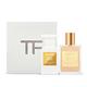 Tom Ford 私人調香系列 Soleil Blanc 夏日沙灘限量禮盒 (香水+身體油) product thumbnail 2