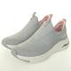 SKECHERS 休閒鞋 女休閒系列 ARCH FIT - 149415LGPK product thumbnail 2