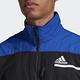 adidas Z.N.E. 運動外套 男 FR7143 product thumbnail 6