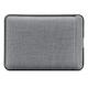 Incase ICON Sleeve Mac Pro 15吋(USB-C) 保護套-深灰 product thumbnail 4
