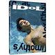 IDOL：周予天寫真 product thumbnail 2