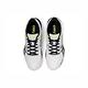 Asics Tennis Court Slide 2 [1041A194-100] 男 網球鞋 舒適 穩定 亞瑟士 白黑 product thumbnail 6