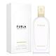 FURLA 芙拉 簡約文青白女性淡香精100ml product thumbnail 2