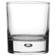 《Utopia》Centra威士忌杯(330ml) | 調酒杯 雞尾酒杯 烈酒杯 product thumbnail 2