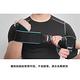 AOLIKES 2入 纏繞式加壓運動護腕 腱鞘護腕帶 防扭傷 運動護具 product thumbnail 6