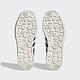 Adidas Gazelle Bold W HQ6912 女 休閒鞋 運動 經典 復古 厚底 麂皮 愛迪達 黑 白 product thumbnail 5