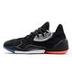 adidas 籃球鞋 Harden Vol.4 GCA 男鞋 product thumbnail 2