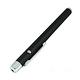 VersaView Laser Pointer LP680B型 product thumbnail 2