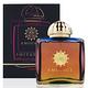 AMOUAGE 愛慕 IMITATION WOMAN 霓采女性淡香精 EDP 100ml product thumbnail 2