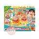 ANPANMAN 麵包超人-麵包超人 趣味甜點廚房DX(3Y+) product thumbnail 4