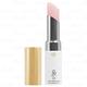 Cle de Peau Beaute 肌膚之鑰 無齡光采防曬護唇膏 SPF30 PA+++(4g)(公司貨) product thumbnail 2