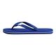 SUPERDRY 男款 夾腳拖 VTG CLASSIC FLIP FLOP 藍 product thumbnail 2