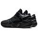 ASICS 亞瑟士 GELBURST 25 LOW 男女  籃球鞋  1063A045-001 product thumbnail 4