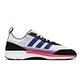 adidas 休閒鞋 SL 7200 Pride 男鞋 愛迪達 海外限定 驕傲 回彈 彩色 FY9020 product thumbnail 3