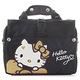 吉尼佛 JENOVA Hello Kitty 323 多功能數位相機包 product thumbnail 10