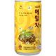 KUMNONG 蕎麥茶(175ml) product thumbnail 2