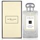 Jo Malone 法國青檸花 100ml  贈Jo Malone隨機針管1份 product thumbnail 2