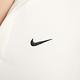 Nike AS W NSW ESSNTL SS POLO CRP TO [DV7885-133] 女 短袖 上衣 米白 product thumbnail 4