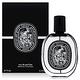 Diptyque FLEUR DE PEAU 肌膚之華淡香精 75ml product thumbnail 2