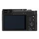 Panasonic Lumix DC-ZS80 輕便旅行相機(公司貨) product thumbnail 8