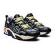 ASICS GEL-NANDI OG 休閒鞋  男女 1021A315-022 product thumbnail 2