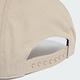 【adidas品牌週限定】 愛迪達 漁夫帽 帽子 遮陽帽 運動帽 棒球帽 毛帽 共7款 product thumbnail 16