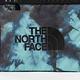 The North Face北面男女款冰藍綠渲染便捷耐磨休閒單肩包｜52RZ95A product thumbnail 7