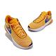 Nike 籃球鞋 LeBron XX EP Laser Orange 橘金 藍 男鞋 氣墊 LBJ 詹姆斯 DJ5422-801 product thumbnail 8