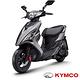 KYMCO光陽機車 New VJR 125 noodoe版(2017年新車) product thumbnail 3