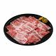 【享吃肉肉】澳洲金牌鳳凰和牛雪花肉片8包(100g±10%/包) product thumbnail 2