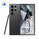 三星 Samsung Galaxy S24 Ultra (12G/512G) 6.8吋 五鏡頭智慧手機 product thumbnail 3