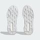 Adidas X_Plrphase [IG4780] 女 慢跑鞋 運動 路跑 休閒 緩震 跑鞋 舒適 穿搭 愛迪達 白銀 product thumbnail 3
